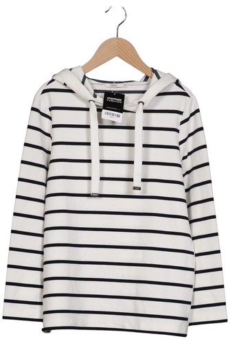 Cecil kapuzenpullover damen - kapuzenpullover,