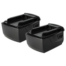 2x Akku für Hilti GTB 6X-A22