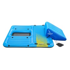 Bestway Badeinsel Summer Slide