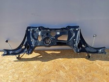 Schlitten Vorderachse VW