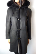 Stylischer ELISA GREY