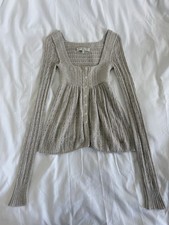 Vintage Abercrombie & Fitch