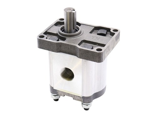 Hydraulikpumpe passend für