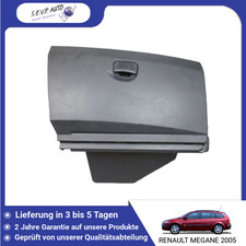 🇩🇪 HANDSCHUHKASTEN ➤