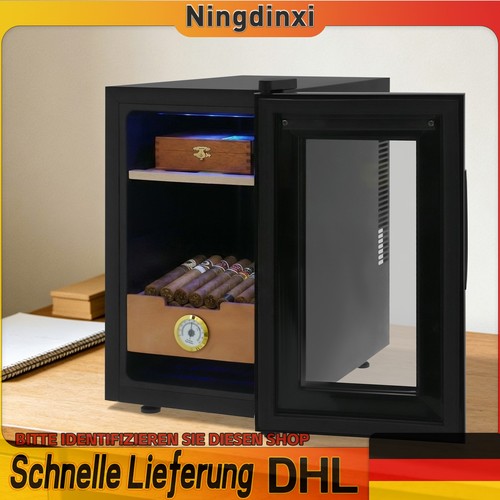 23l zigarre schrank - 23l, zigarre-schrank