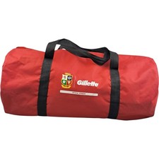 Gillette Hold All 22 x 10