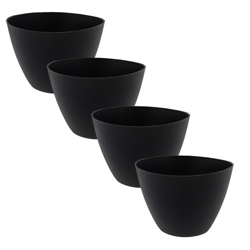 Gipsbecher konisch