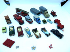 MARKS  Modelle PKW u LKW 17