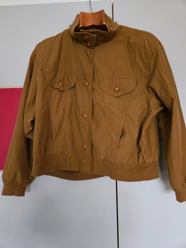 Petite mademoiselle blouson - ,