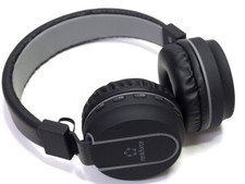 Bluetooth Kopfhörer Renkforce RF-BTK-100 On Ear Headset