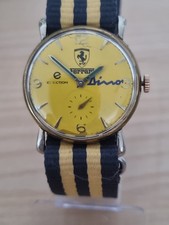 SCHÖNE, SEHR SELTENE VINTAGE