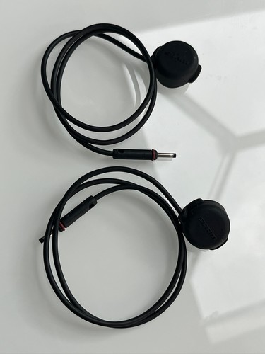 Sram red etap blips - etap,