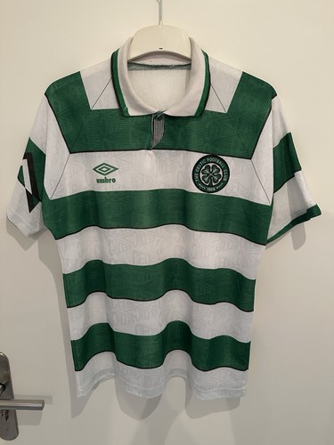 Celtic glasgow 1991 - celtic, 1991-92