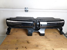 Original tiguan iii - original, vw