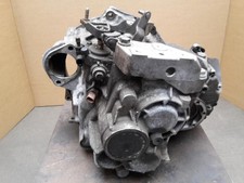 VW Golf 5 (V) 1K BJ 2006