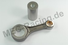 Wössner Pleuel für KTM SX-F