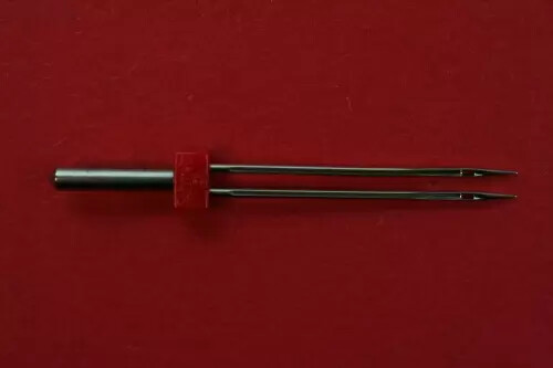 Schmetz 130 705 - 130/705, h