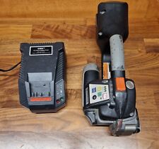 Signode BXT2 Akku Umreifungsgerät 