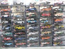 Carrera Evolution Fahrzeuge zum Auswählen Mustang Bel Air Dodge Corvette Camaro