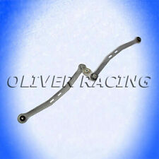 Panhardstab Lincoln Town Car