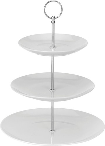 Etagere stöckig diverse - etagere,