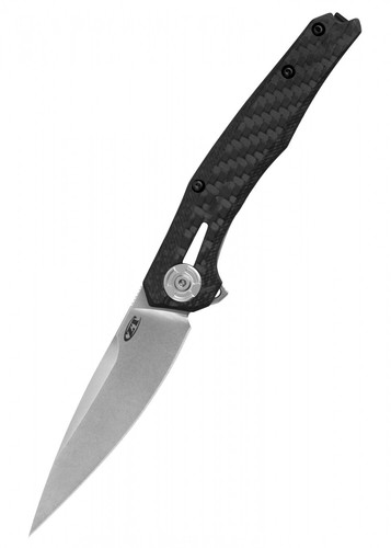 Taschenmesser 0707 folder - zt-0707,