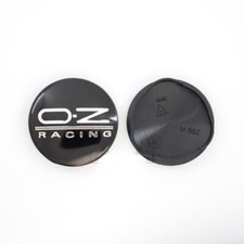 4 Nabendeckel Radabdeckungen