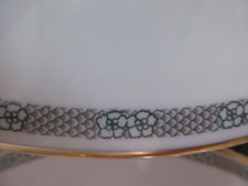 Rosenthal Botticelli, 6