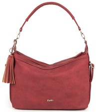 ZWEI Handtasche CONNY CY11-z