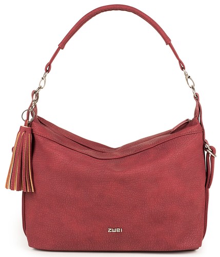 Zwei handtasche conny cy11 - handtasche,