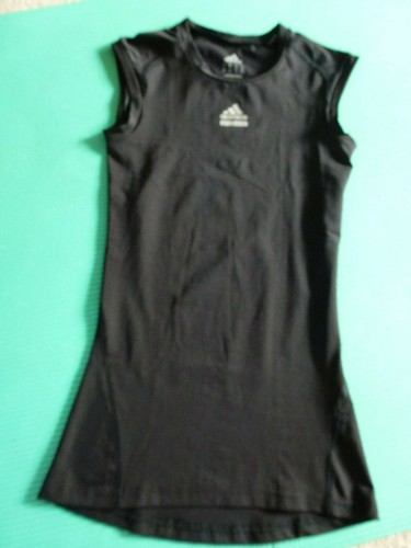 Neues funktionsshirt von - funktionsshirt,