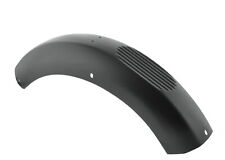 Hinterradkotflügel passend