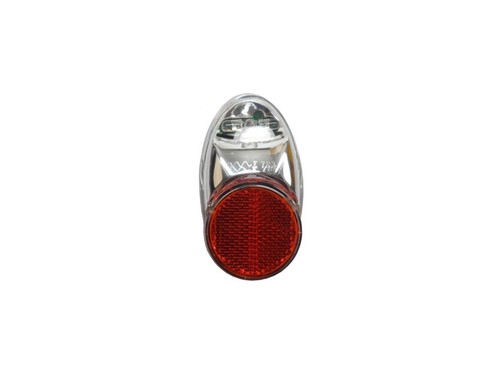Fahrrad led licht - fahrrad,