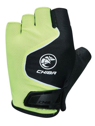 Chiba cool air fahrrad - chiba,