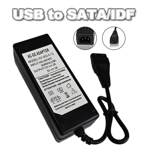 12v usb zu - 12v-5v,