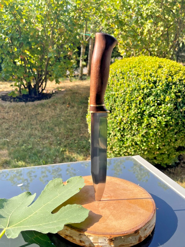 Jagd und angelmesser messer - jagd,