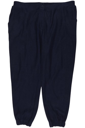 Sara lindholm stoffhose damen - sara,