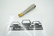 Halteschlaufe mit - vw,