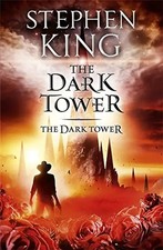 The Dark Tower 7 - King
