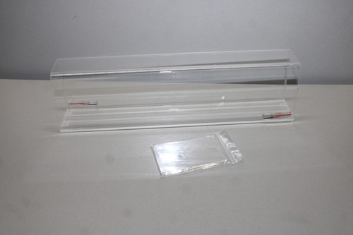 Train safe basic - tsb, 30cm