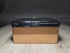 PHILIPS DEQ 900 Car-Hifi