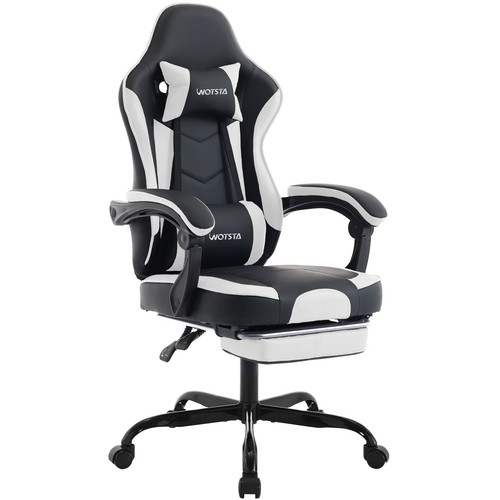 Wotsta ergonomischer gaming - ergonomischer,