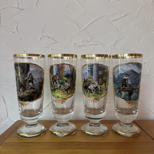 Sammlerstücke 4 - sammlerstücke:,
