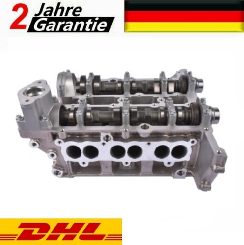Zylinderkopf für ford 0 - ford, 1.0