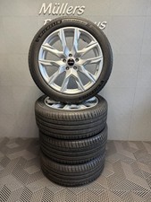KIA EV6 und Sorento Maserati