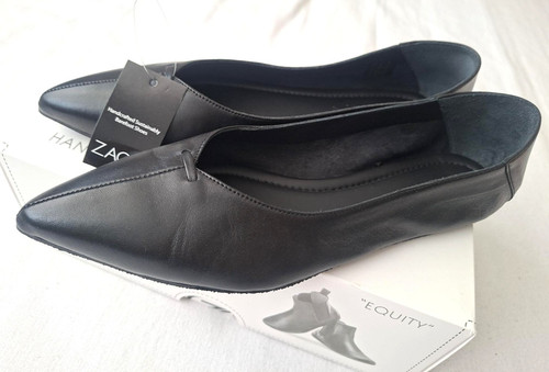 Zaqq mexiq black - zaqq,