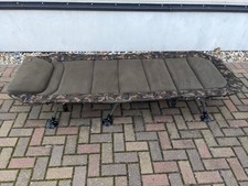 Angelliege Fox R1 Camo