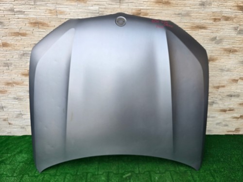Bmw g05 g06 motorhaube - x5,