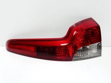 Volvo V50 2004 Hinten rechts