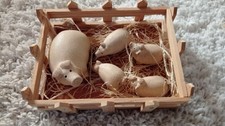 Kinderspielzeug bauernhof - kinderspielzeug,